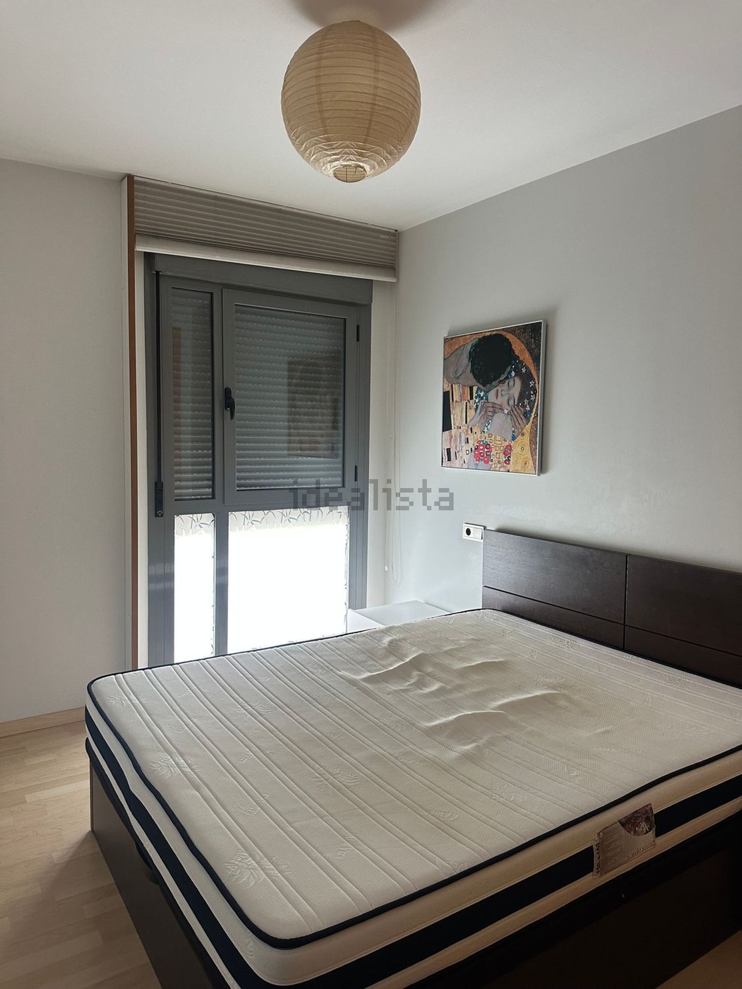 Pis de 70 m² a Torremolinos
