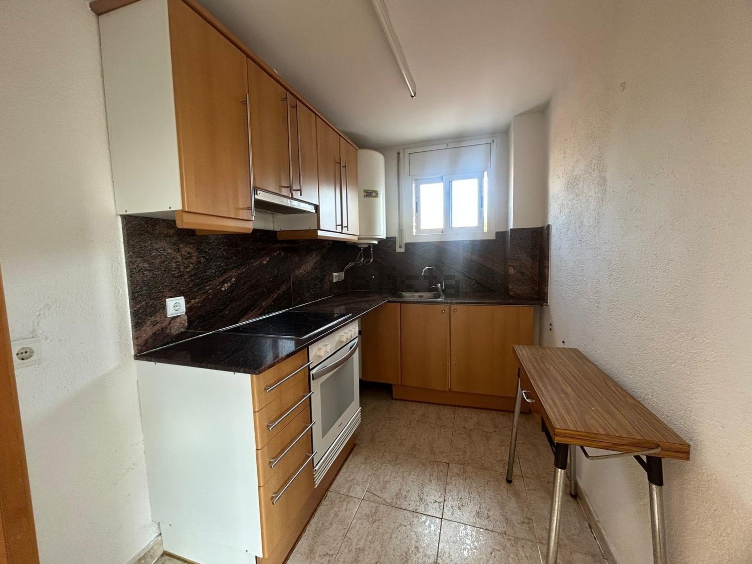 Wohnung 74 m² in Sant Antoni de Vilamajor