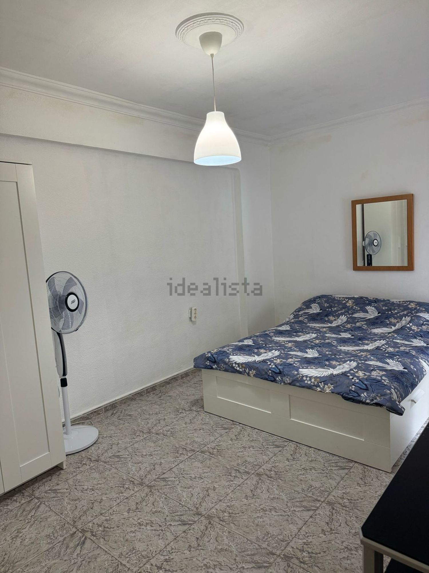 Appartamento 75 m² a Sagunt / Sagunto