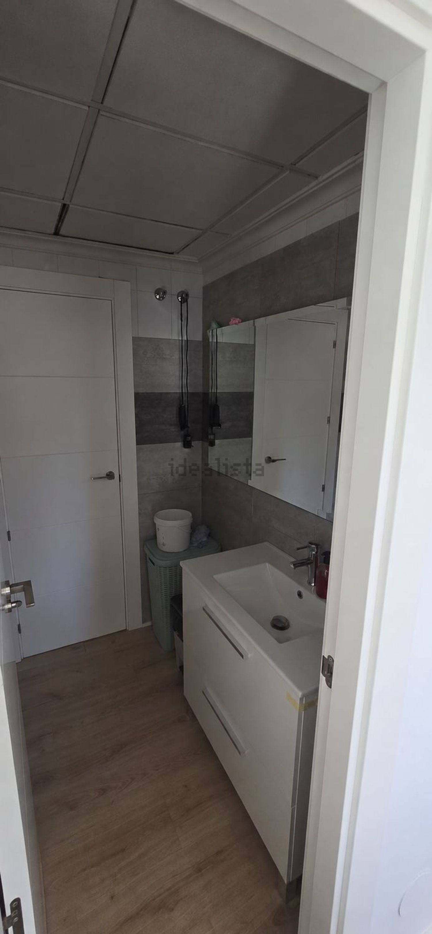 Habitació de lloguer, Múrcia