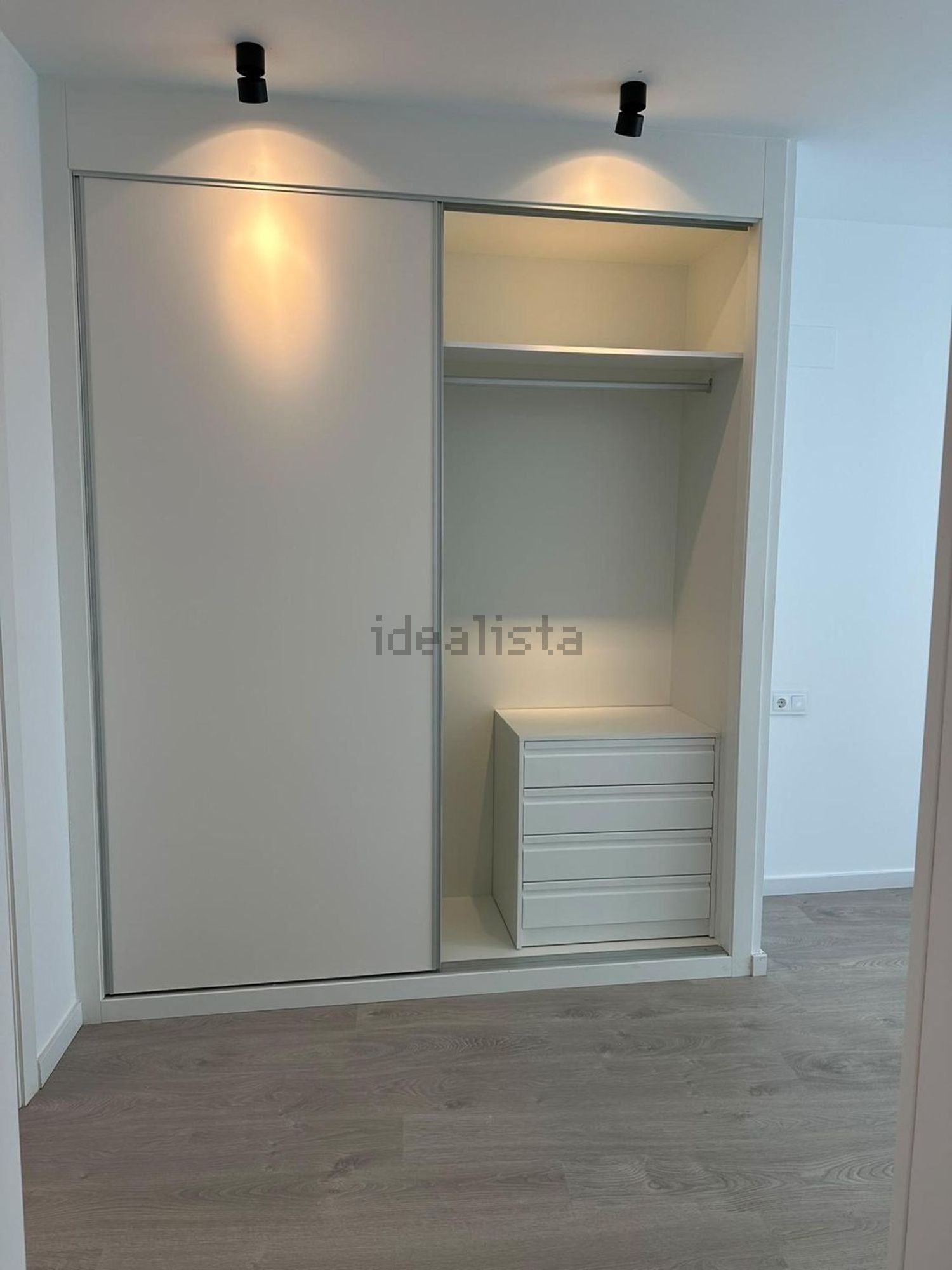 Pis de 163 m² a Sant Joan d'Alacant