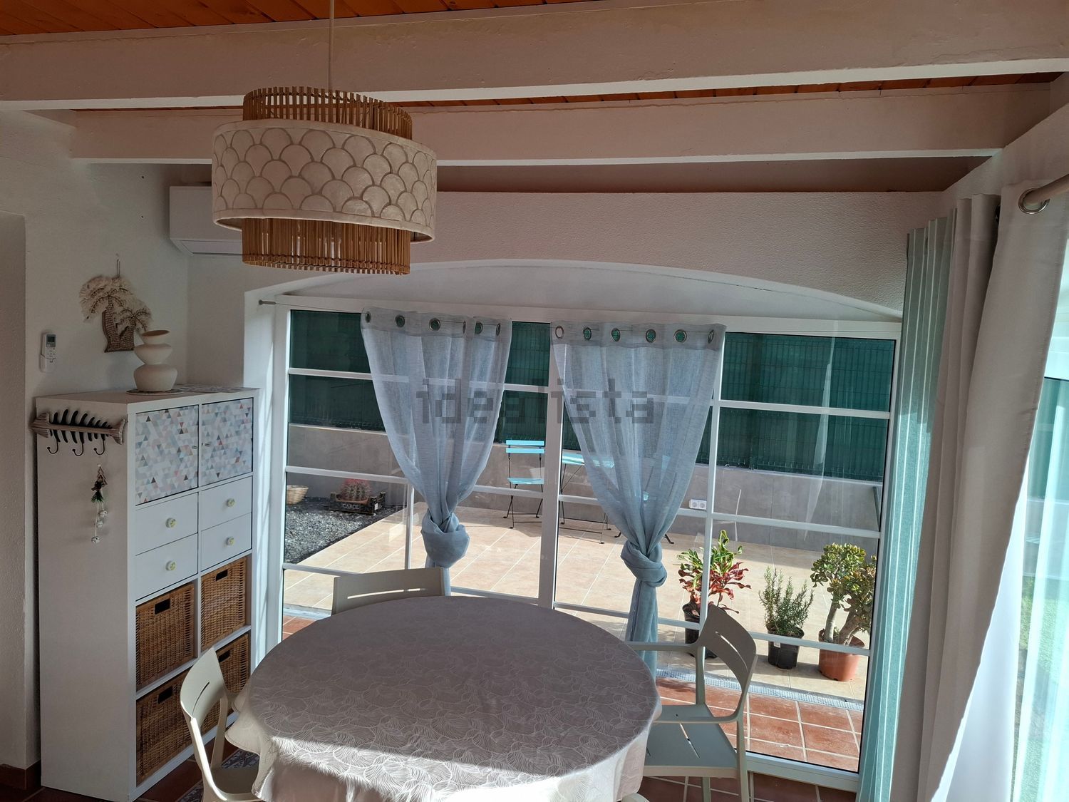 Casa de 101 m² a Antigua