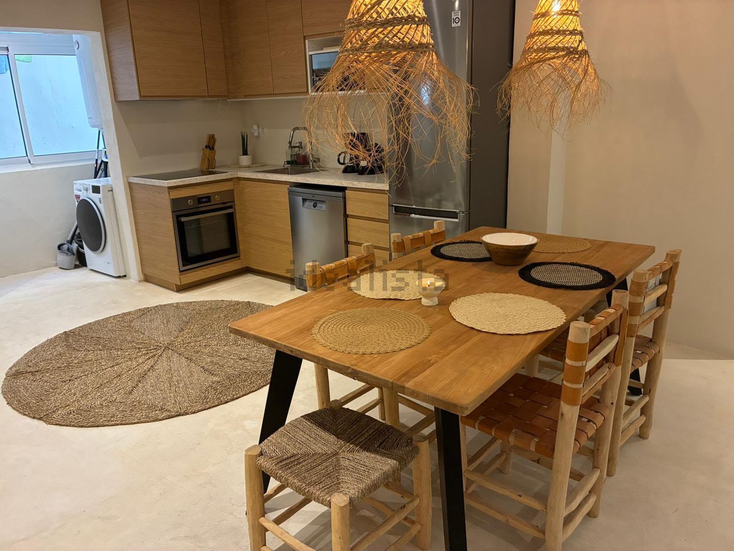 Pis de 85 m² a Eivissa