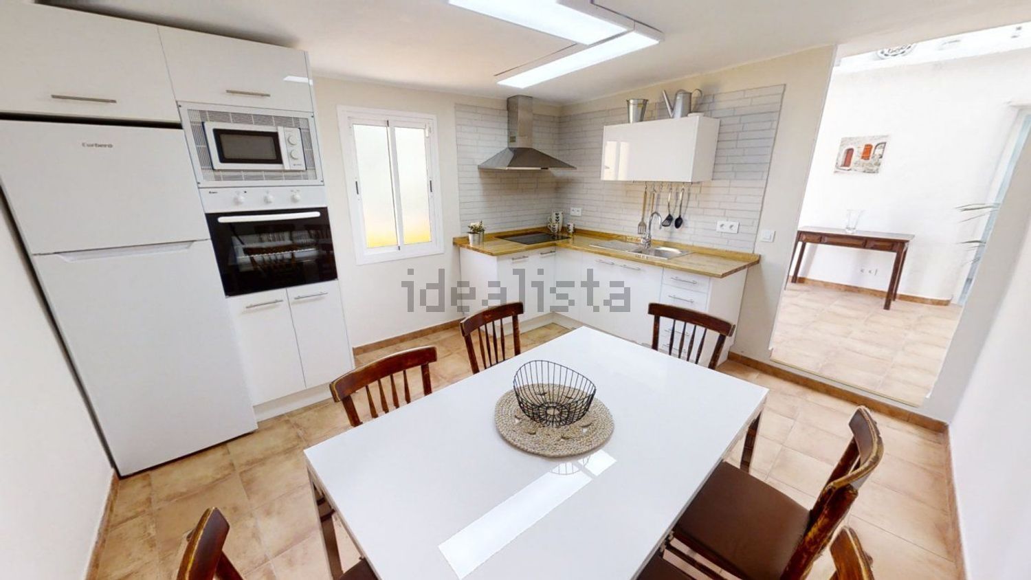 Casa 75 m² a Las Palmas de Gran Canaria