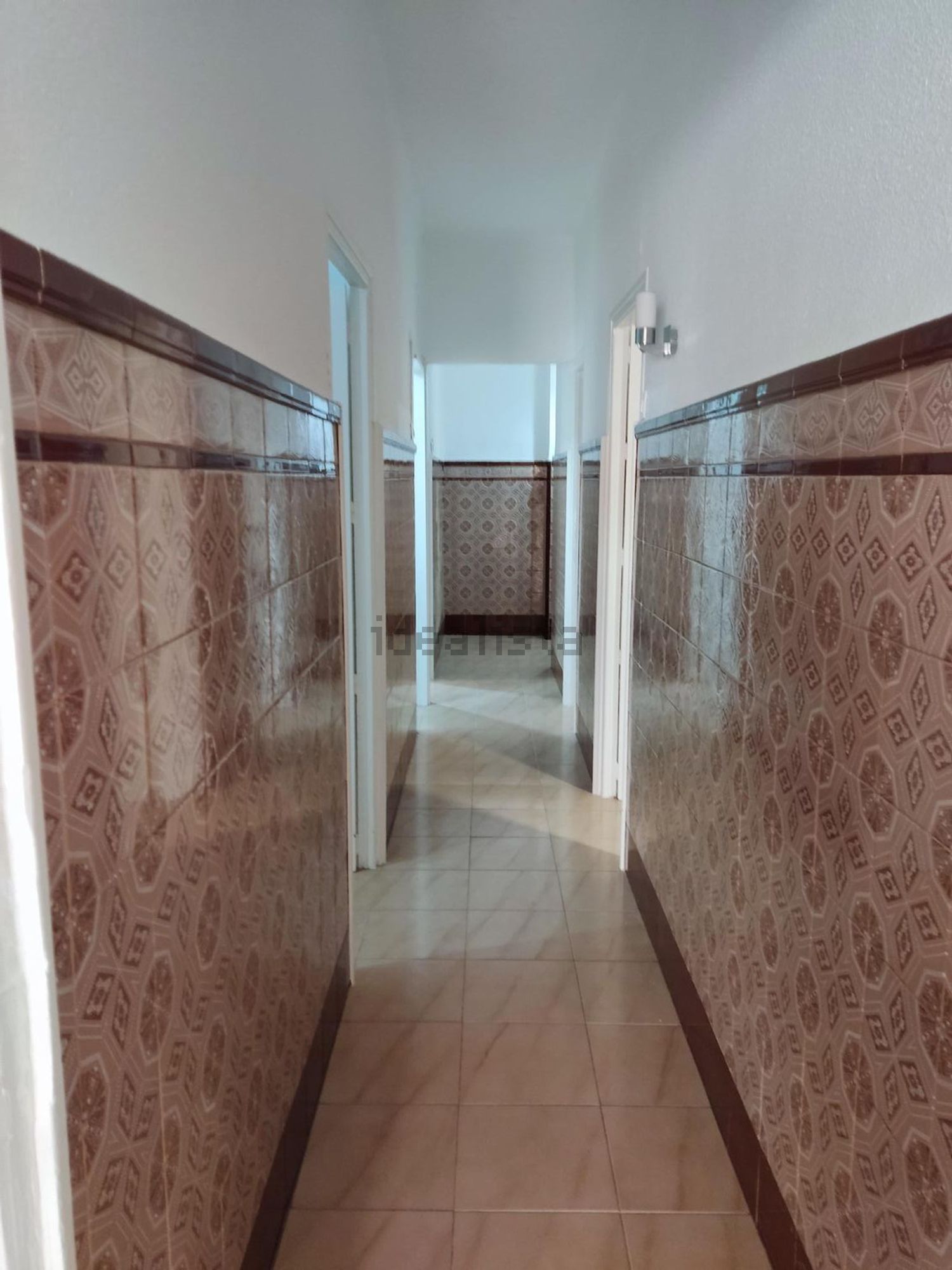 Apartamento 90 m² em Murcia