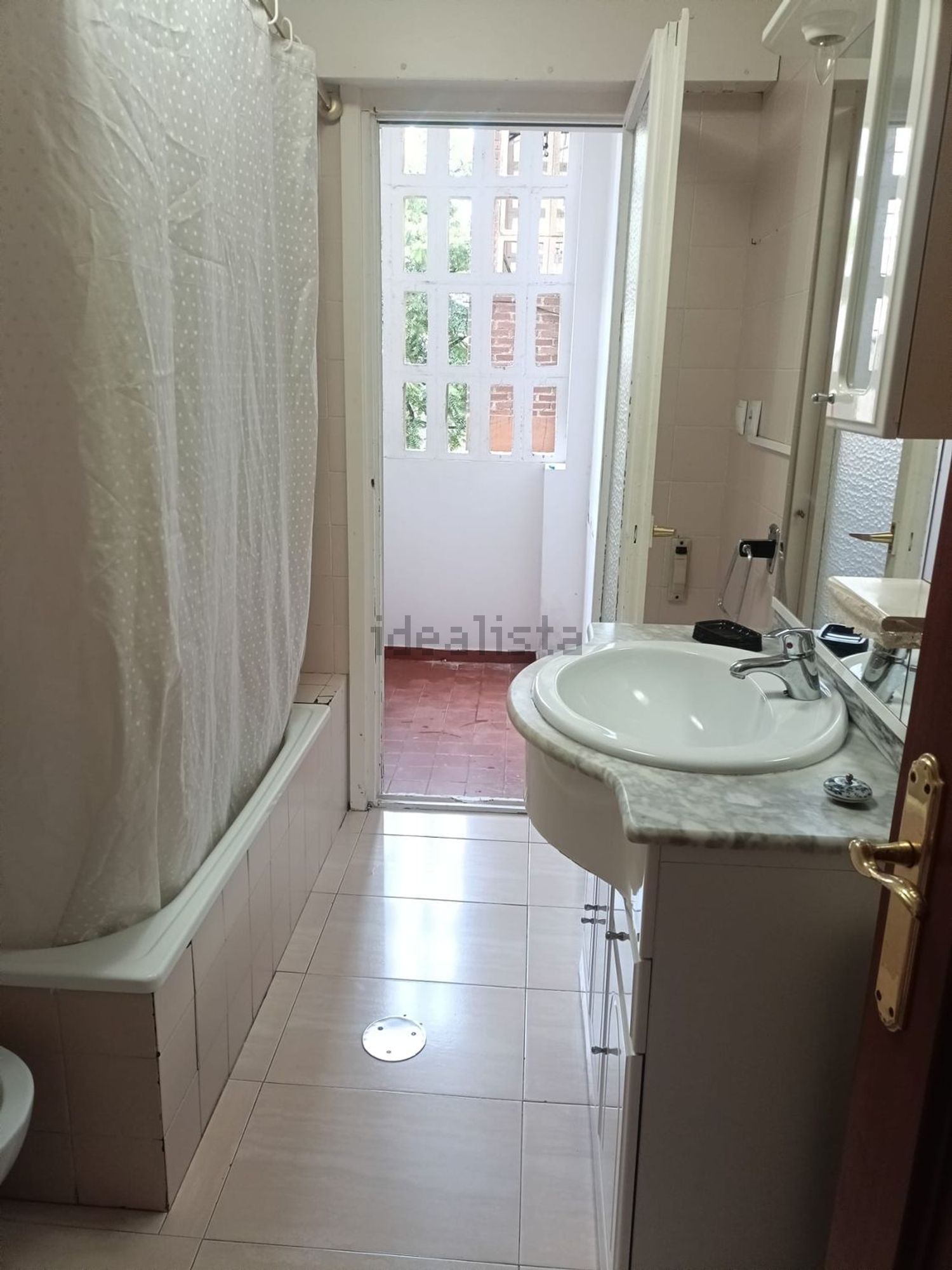 Piso de 80 m² en Torrelavega