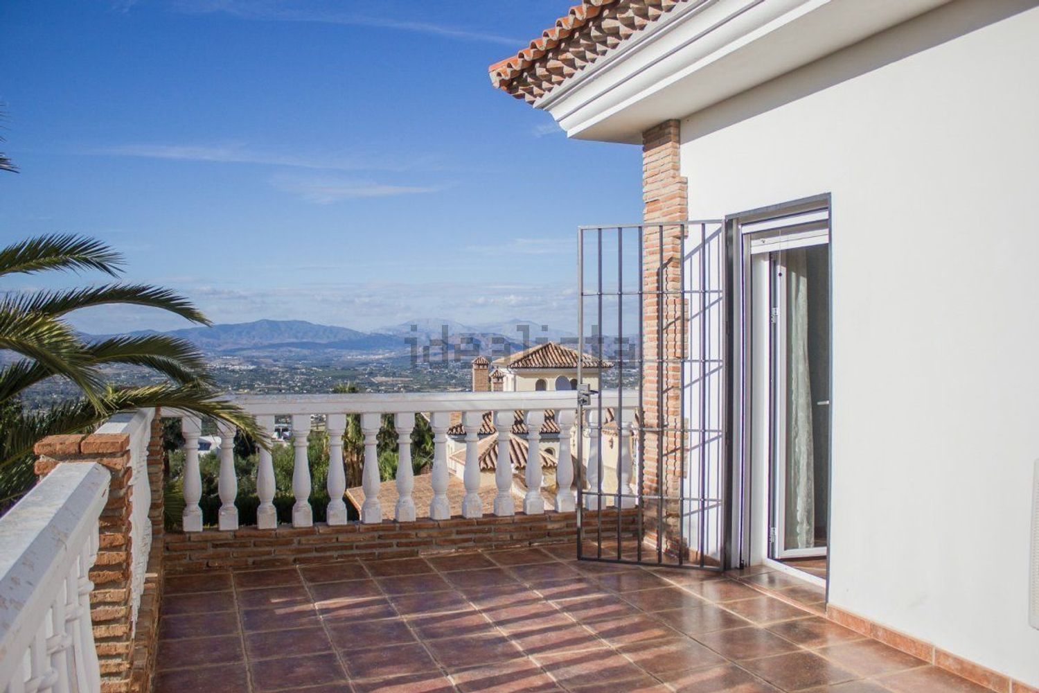 Maison 475 m² à Alhaurín el Grande