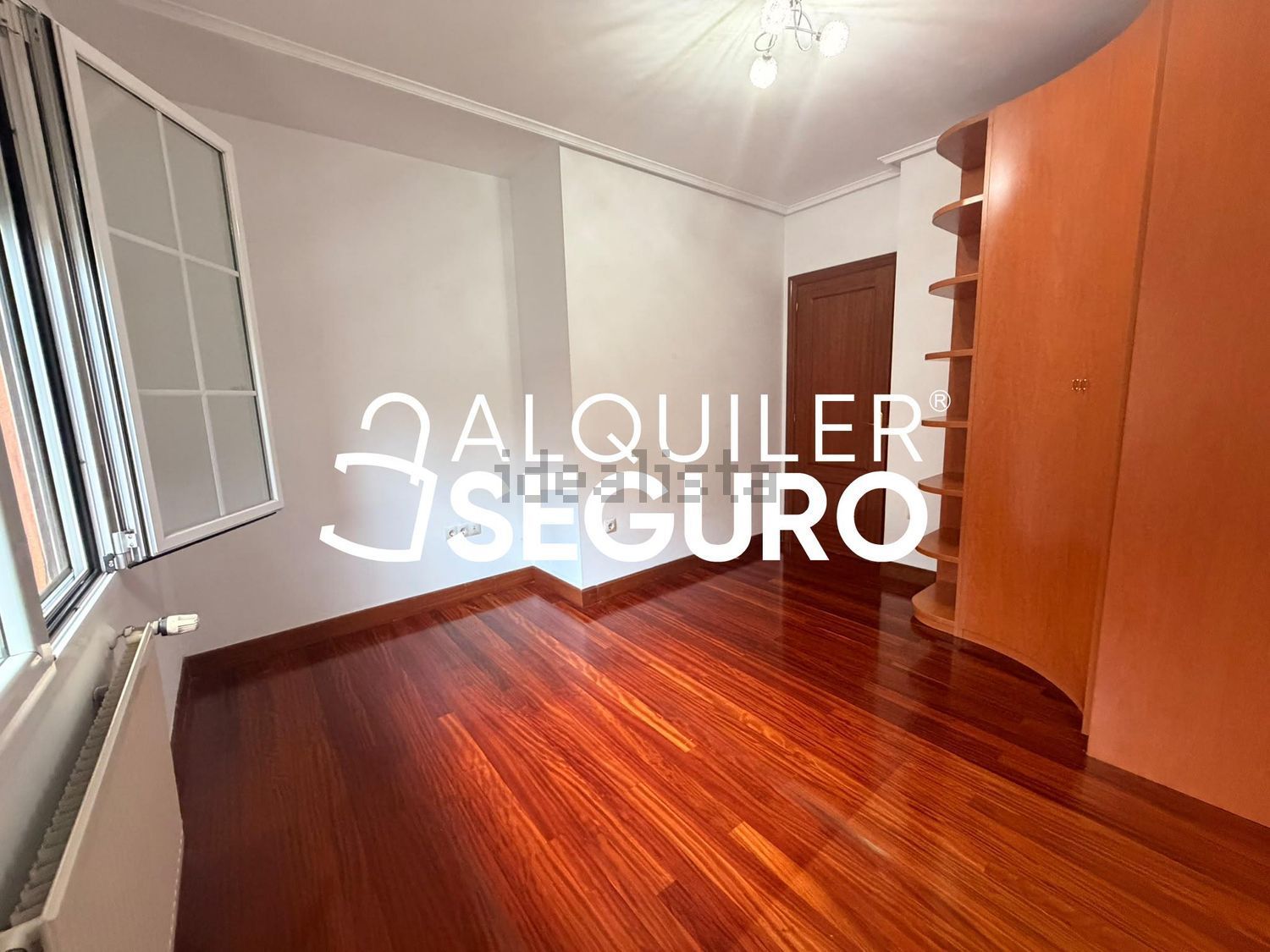 Appartement 200 m² à Alonsotegi