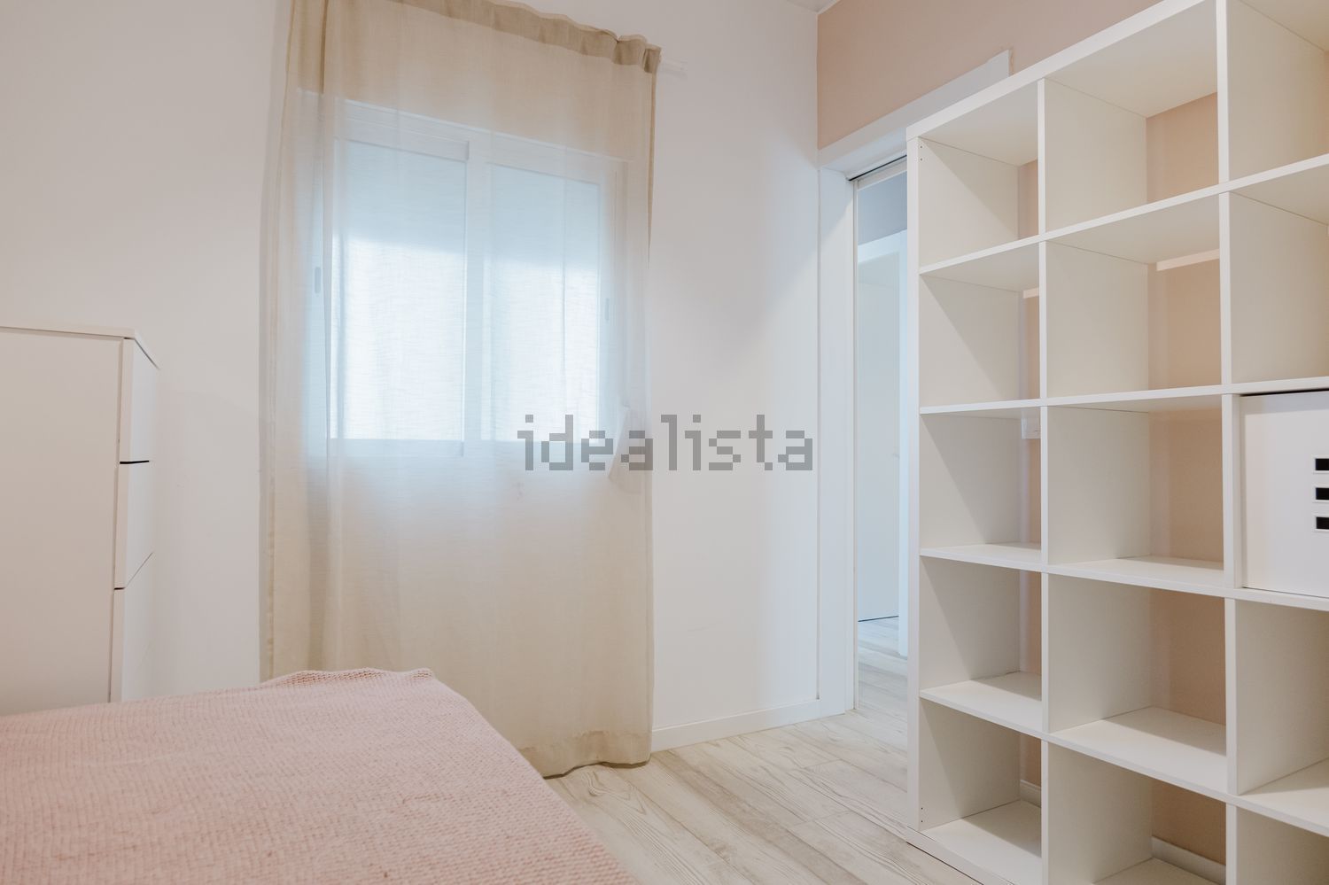 Pis de 97 m² a Las Palmas de Gran Canaria