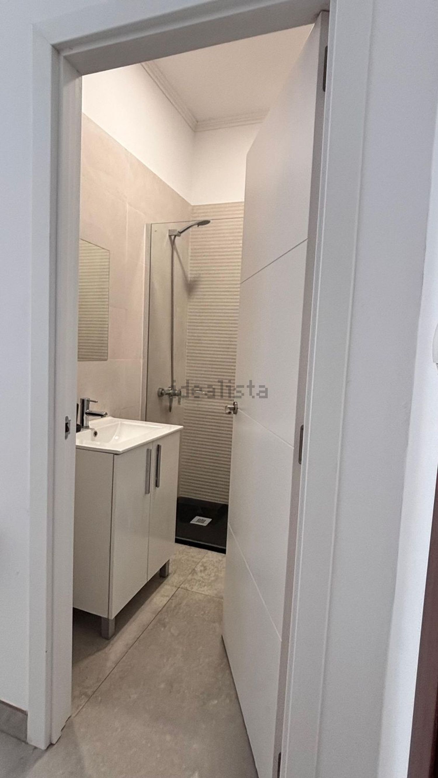 Habitació de lloguer, Castelló de la Plana
