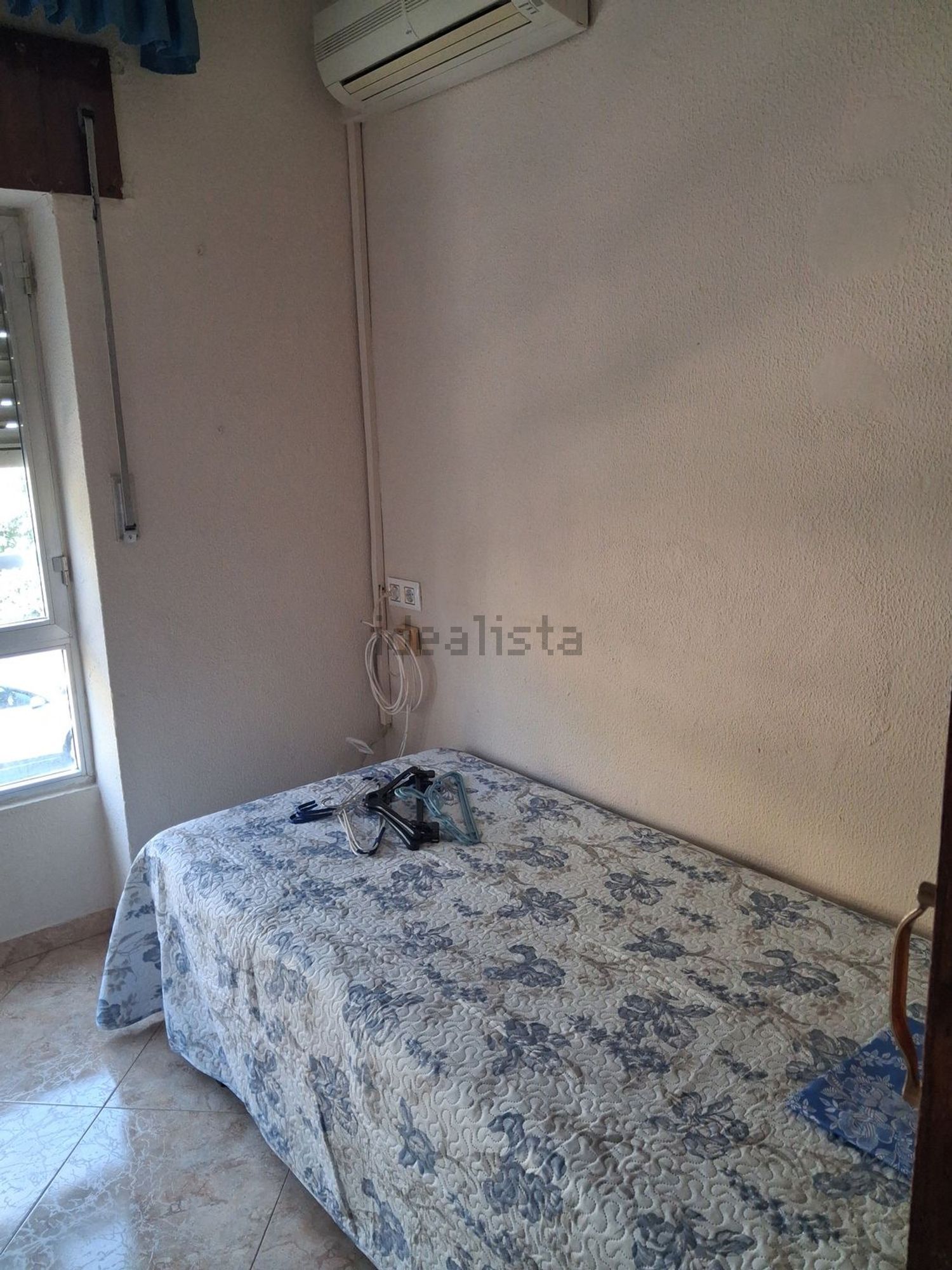 Habitación 110 m², Puente Genil