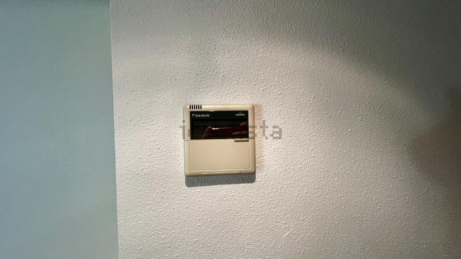 Casa de 183 m² en Murcia