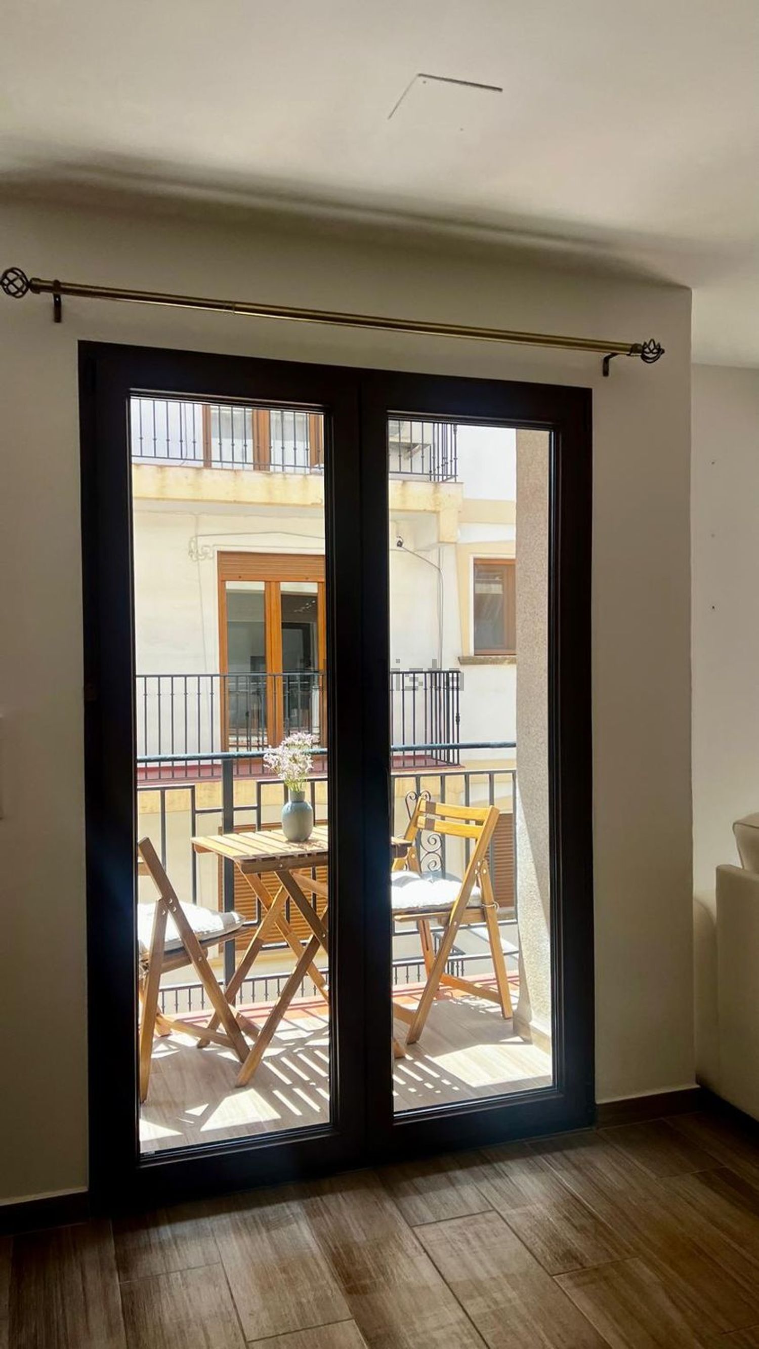 Pis de 120 m² a Xàbia