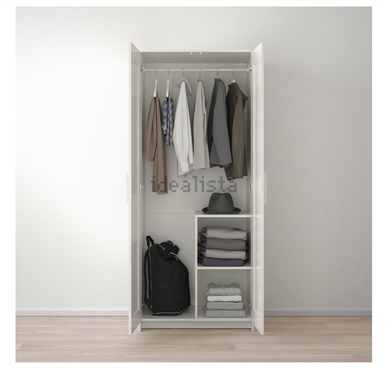 Habitación en alquiler, Murcia