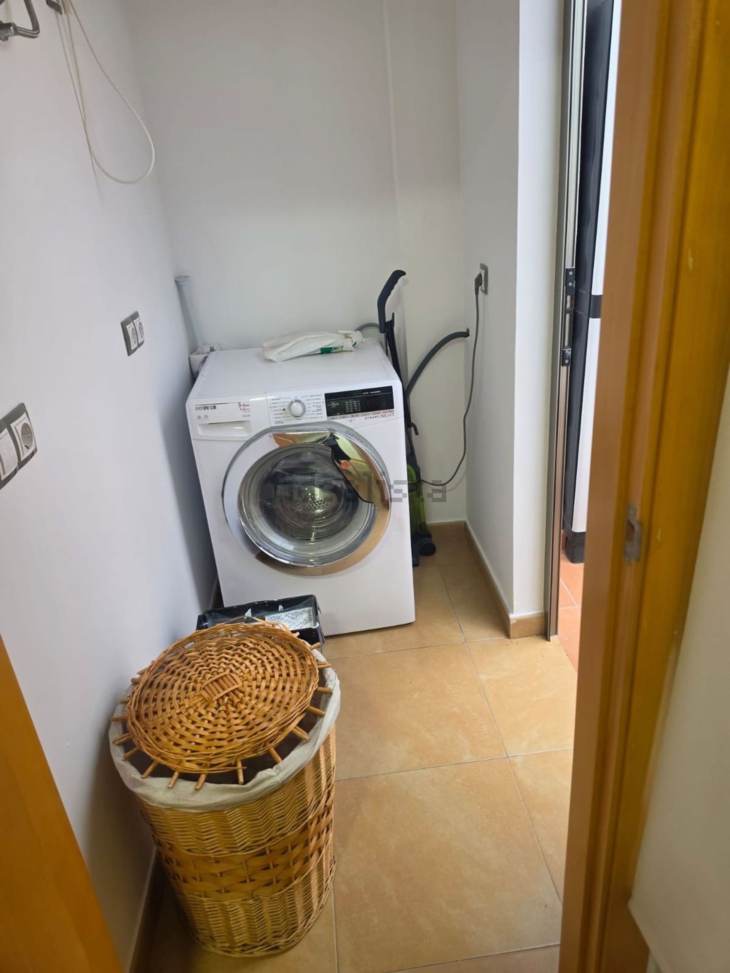 Pis de 85 m² a Las Palmas de Gran Canaria