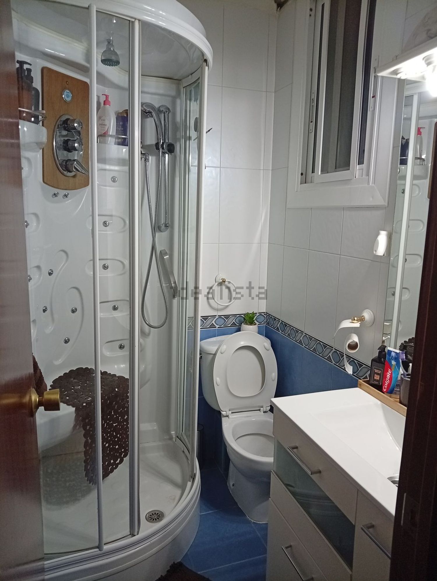 Apartamento 68 m² em Albacete