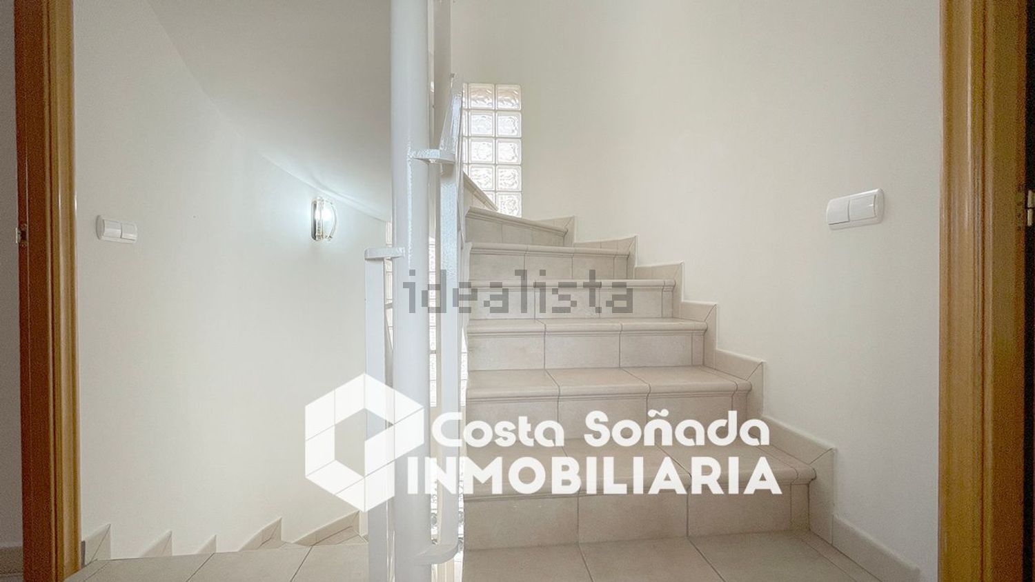 Casa de 230 m² en Alfaz del Pi