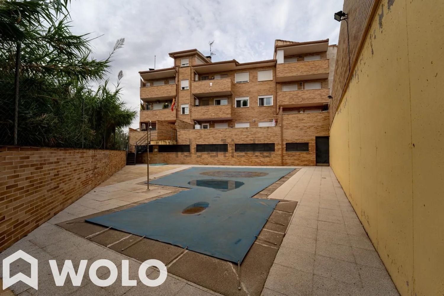 Appartamento 129 m² a Almorox