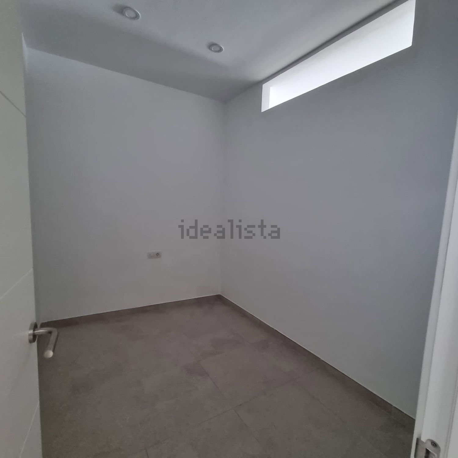Квартира 70 м² у La Victoria de Acentejo
