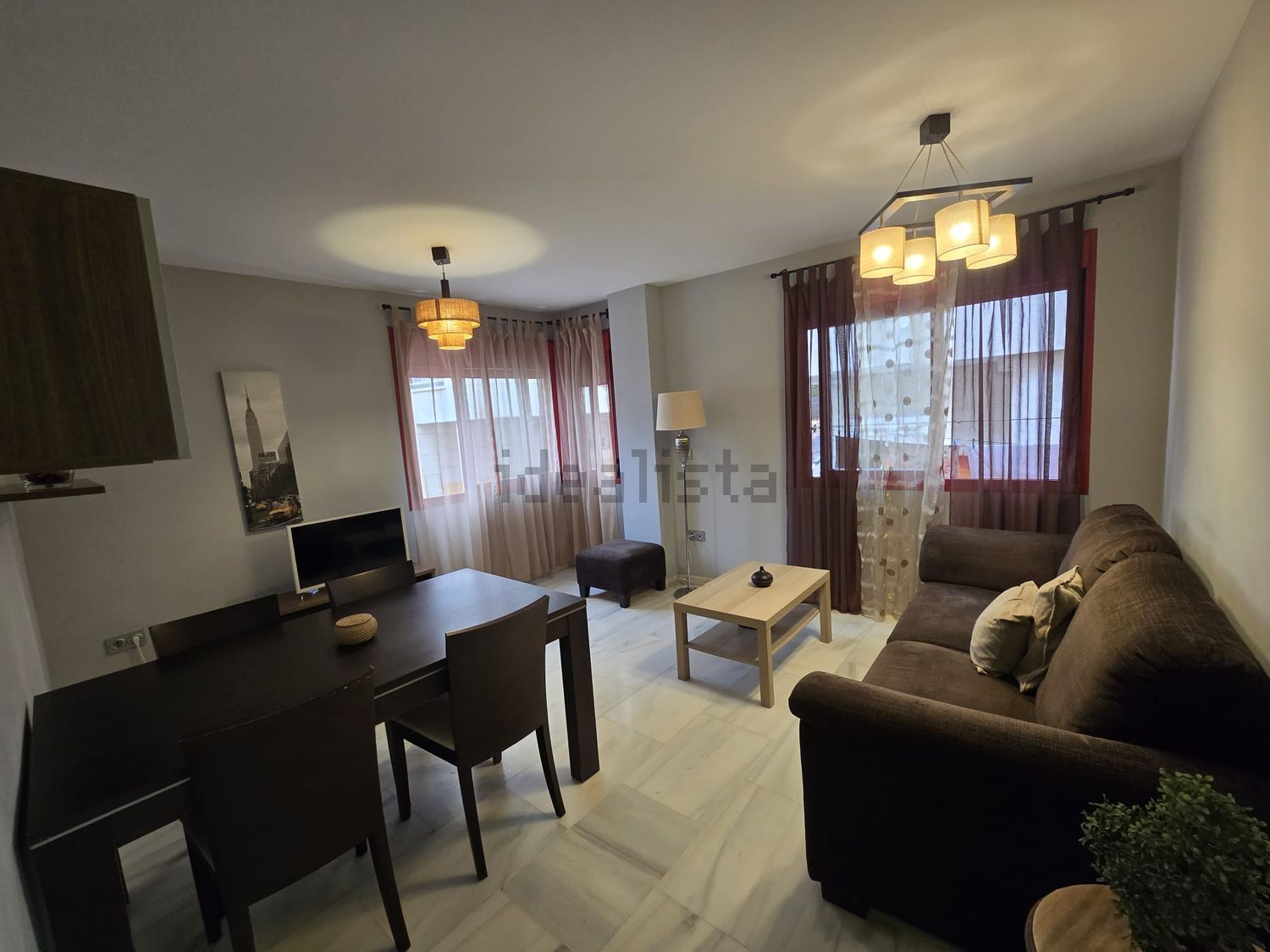 Appartamento 85 m² a Ceuta