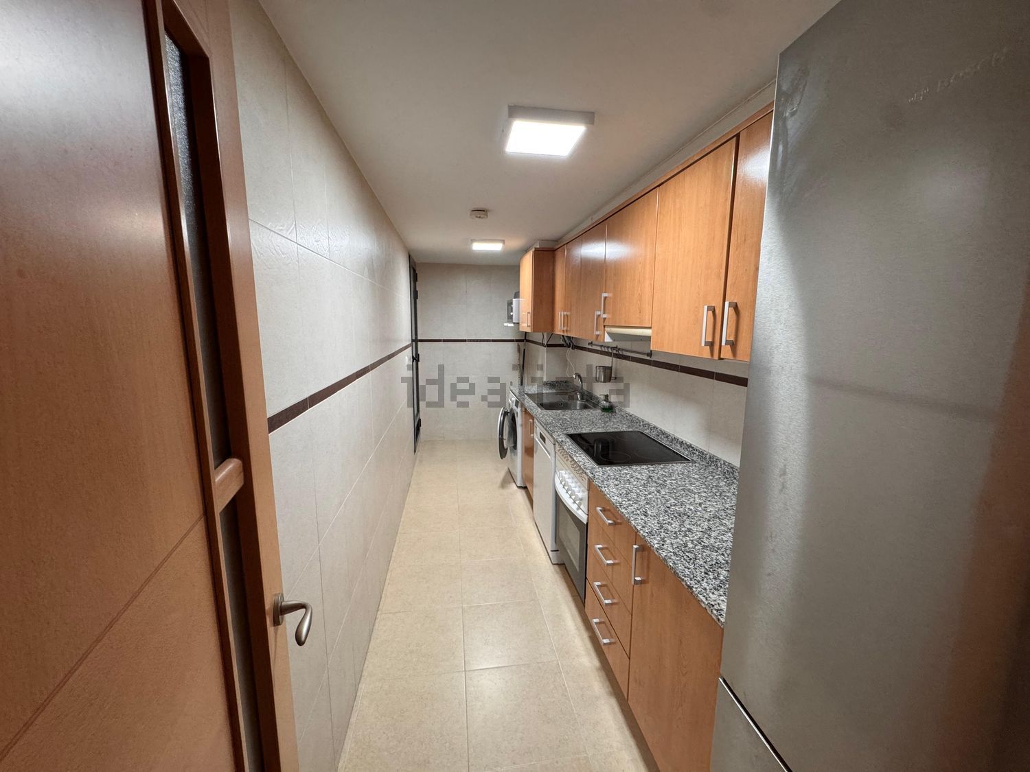 Pis de 84 m² a l'Olleria
