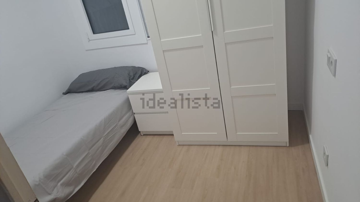 Pis de 75 m² a Barcelona