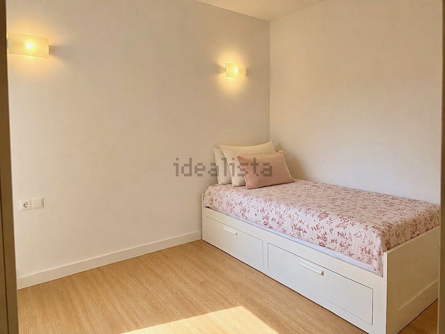 Pis de 85 m² a Palma