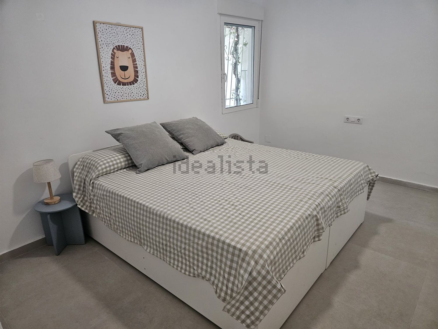 Casa de 140 m² en Pilar de la Horadada