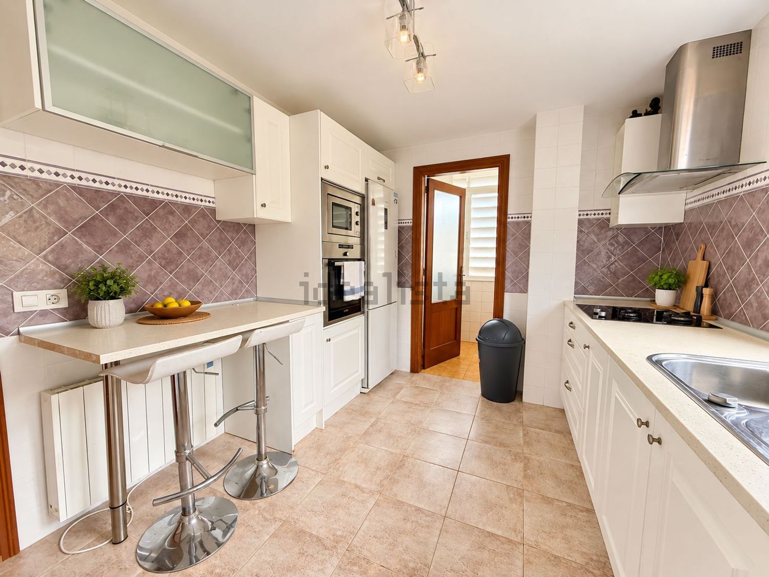 Appartamento 120 m² a Calvià