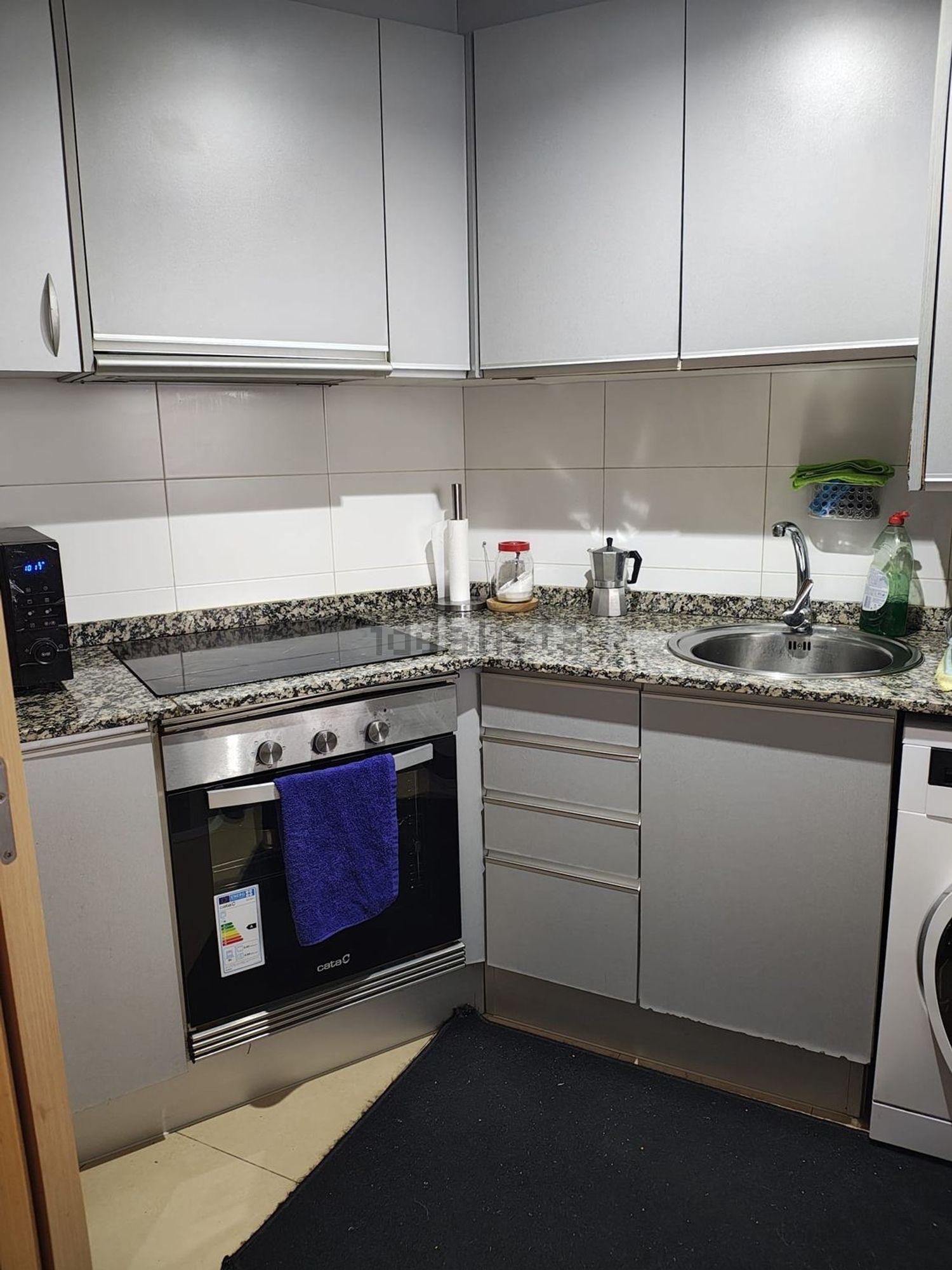 Habitación en alquiler, Lloret de Mar