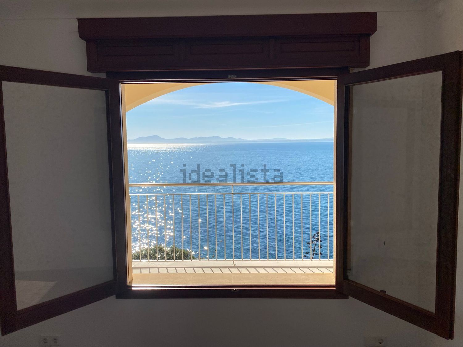 Piso de 249 m² en Alcúdia