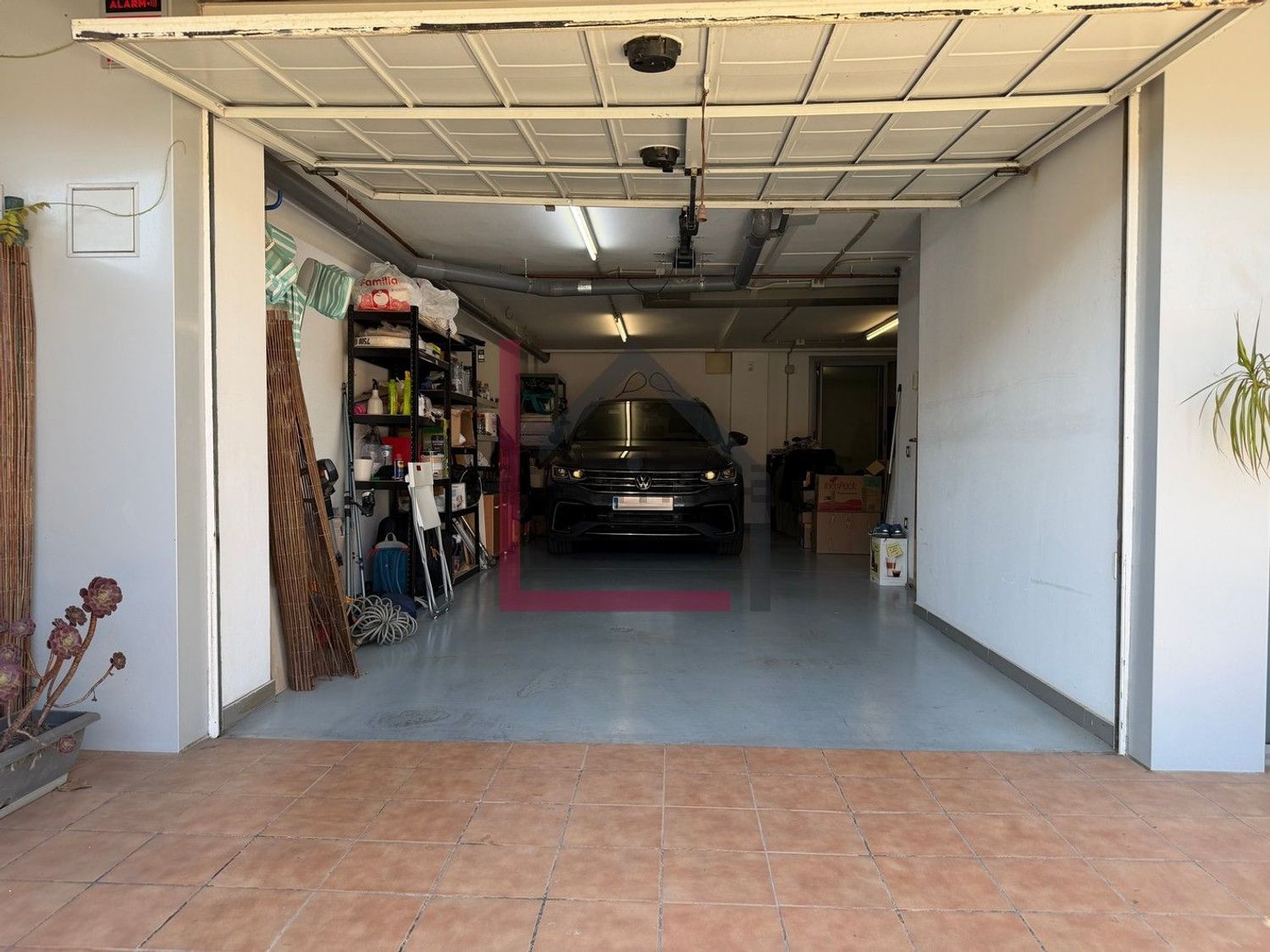 Casa de 229 m² a Sant Quirze del Vallès