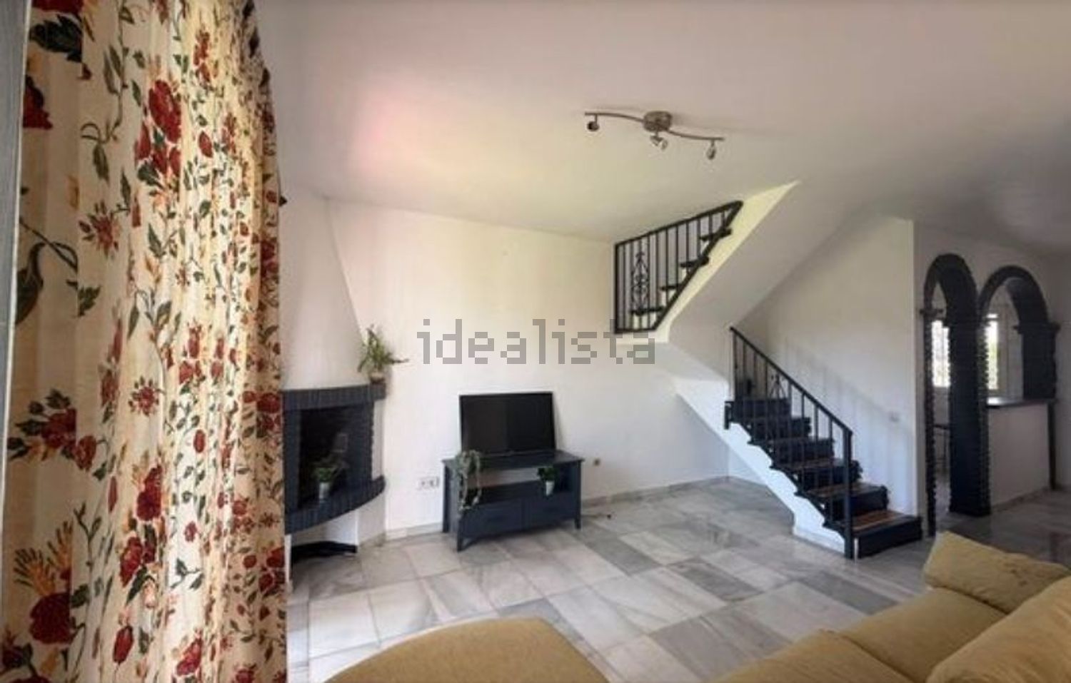 Haus 80 m² in Mijas
