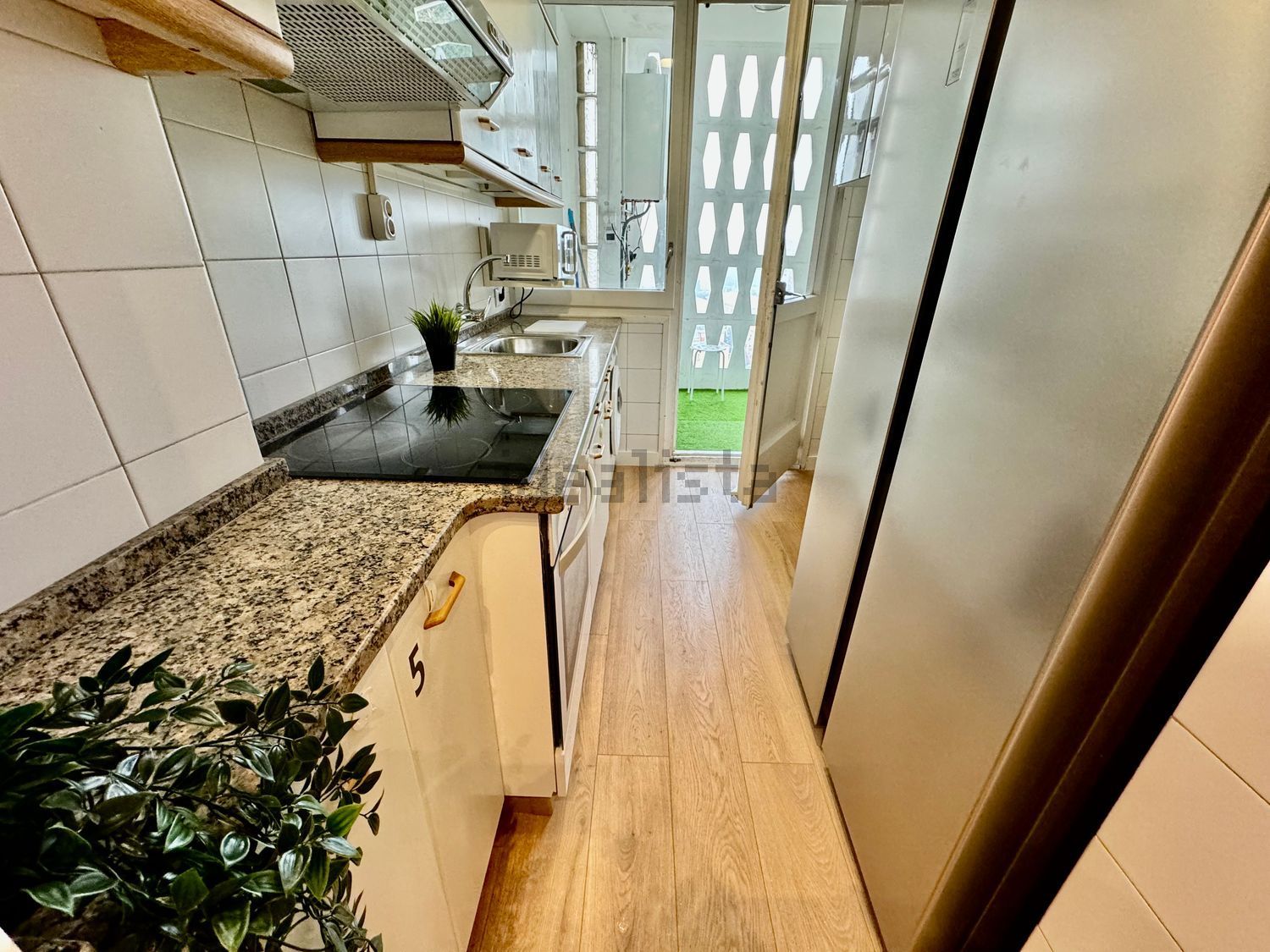 Habitación en alquiler, Zaragoza