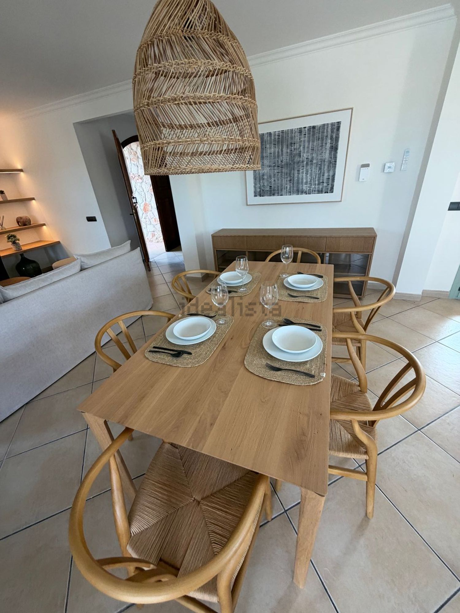 House 140 m² in Sineu