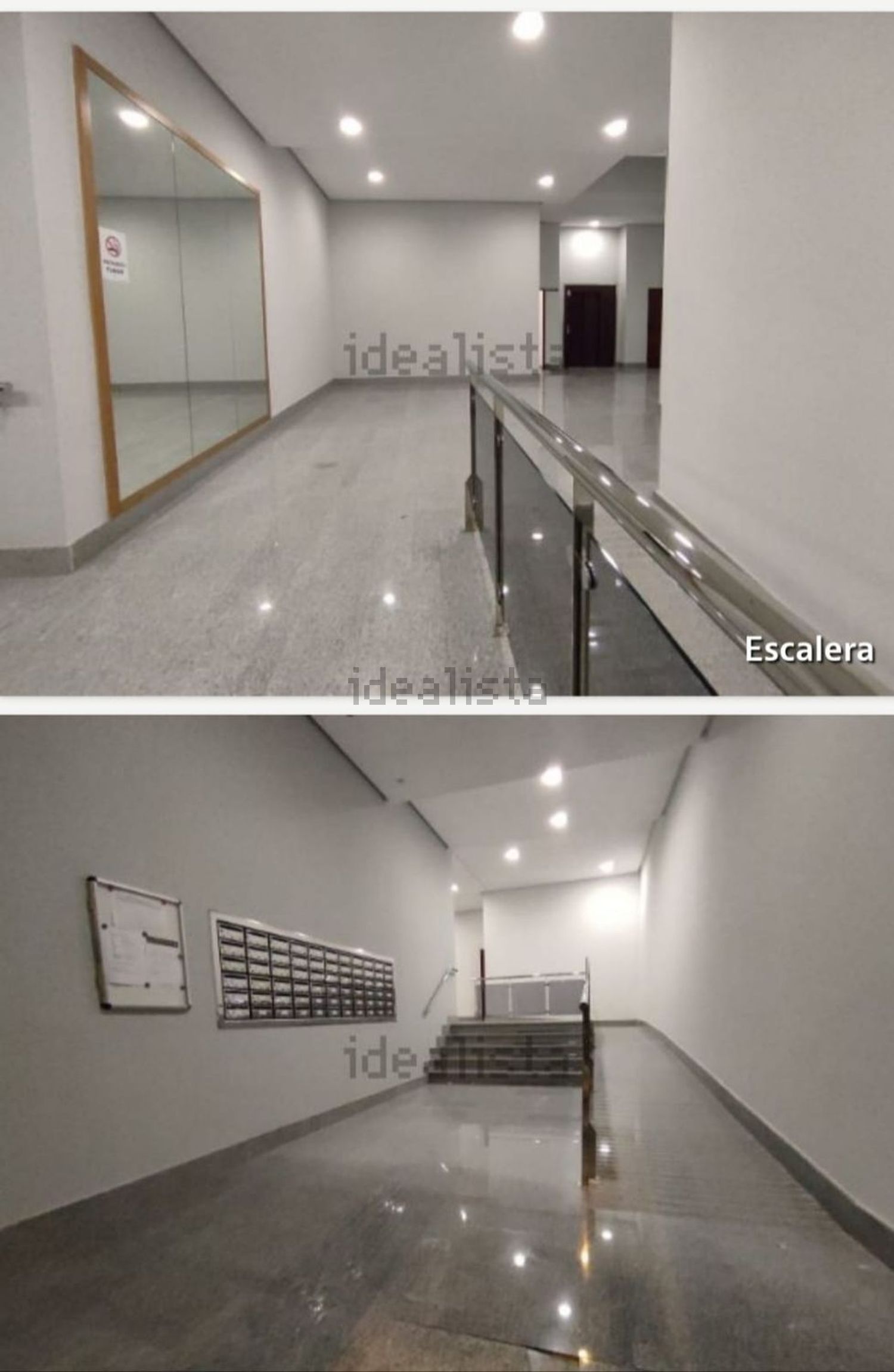Appartamento 43 m² a Murcia