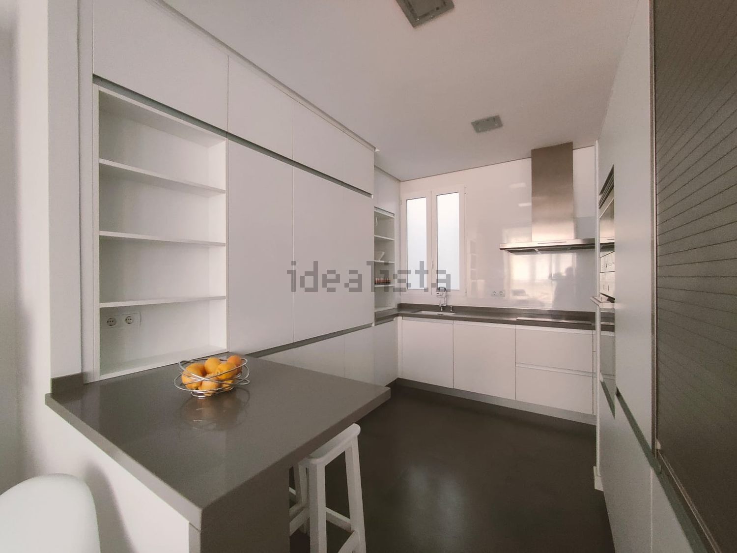 Apartamento 100 m² em València