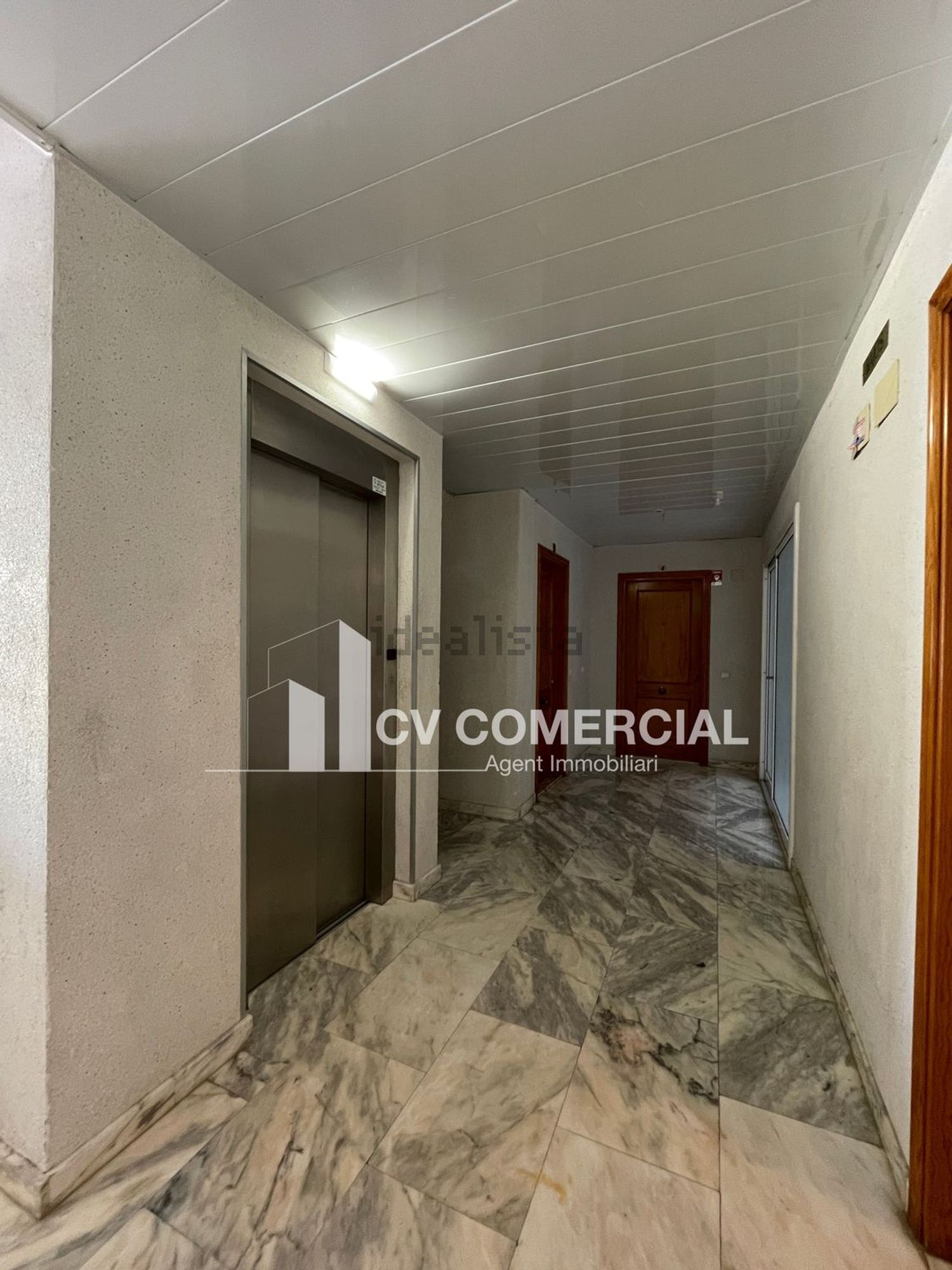 Flat 120 m² in Calafell