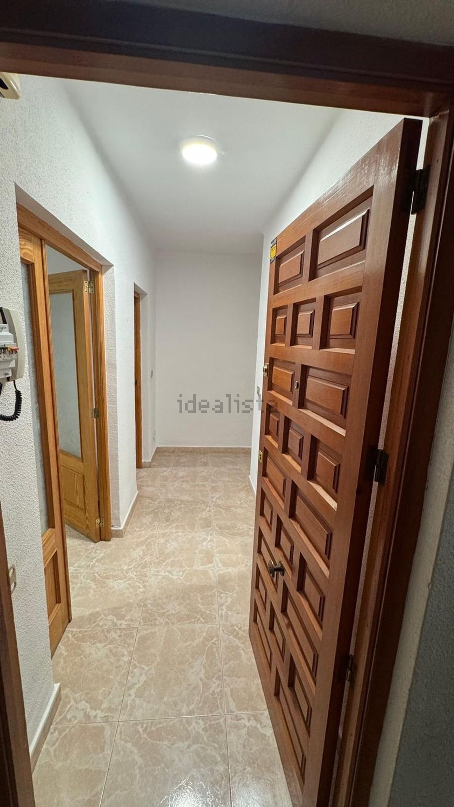 Appartamento 83 m² a Almassora