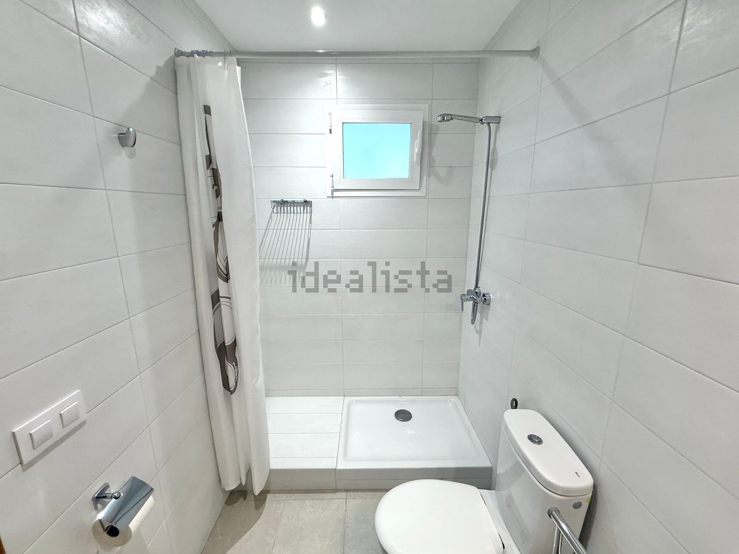 Wohnung 55 m² in Palma