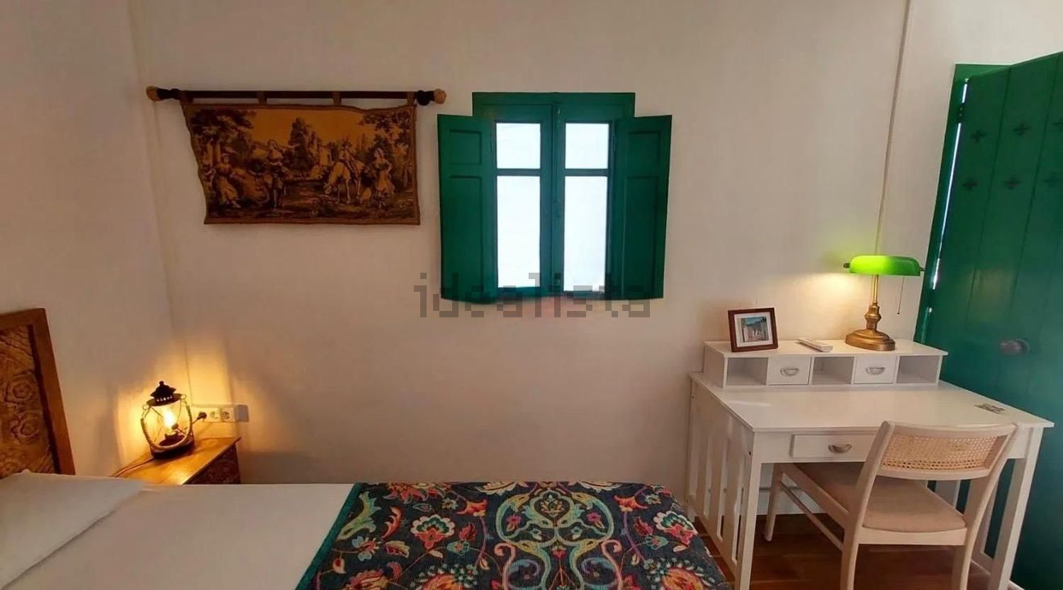 Haus 90 m² in Sagunt / Sagunto
