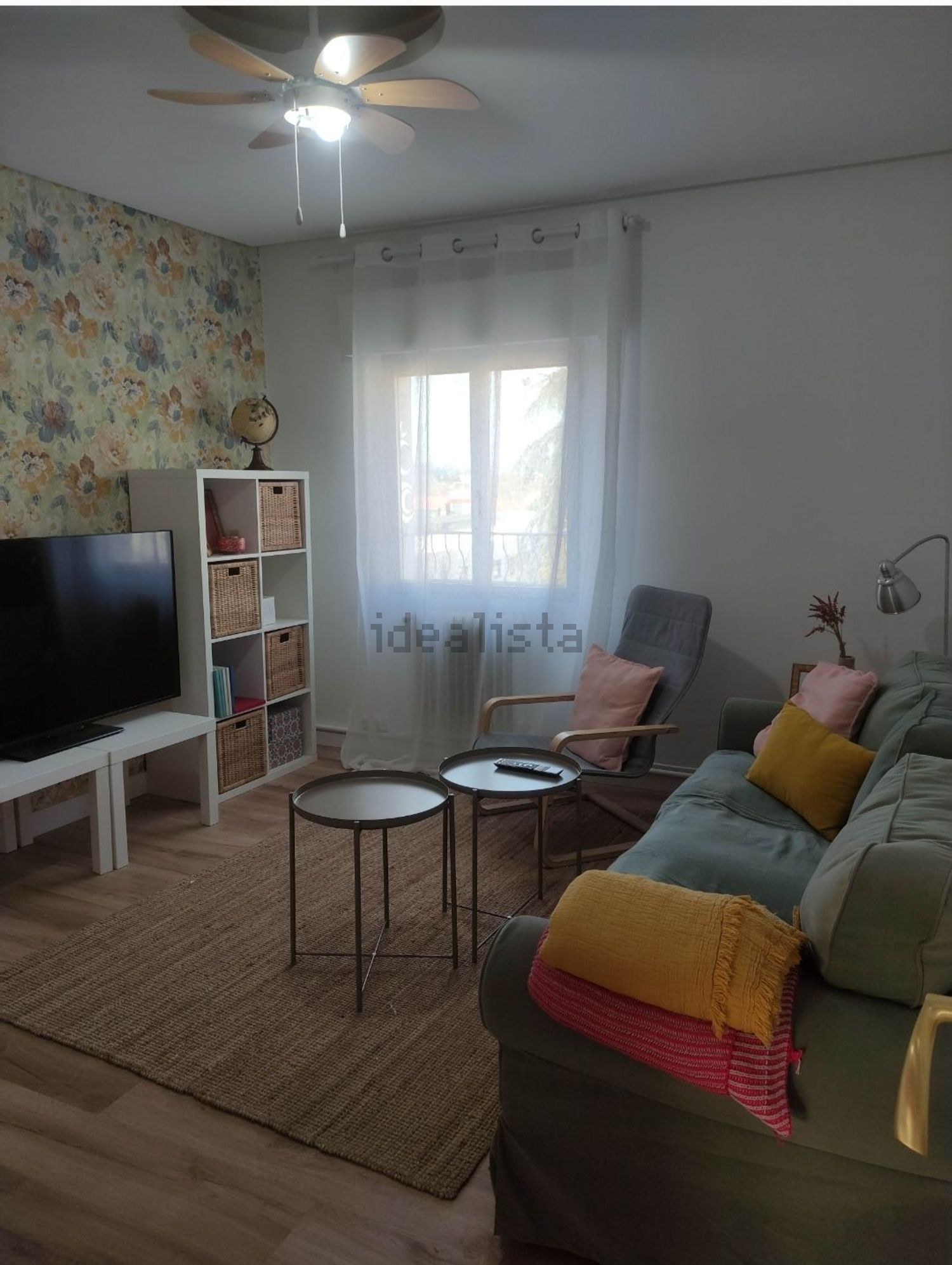 Zimmer zur Miete, Pamplona / Iruña
