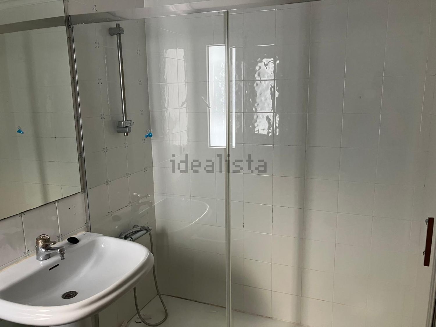 Apartamento 170 m² em Mérida