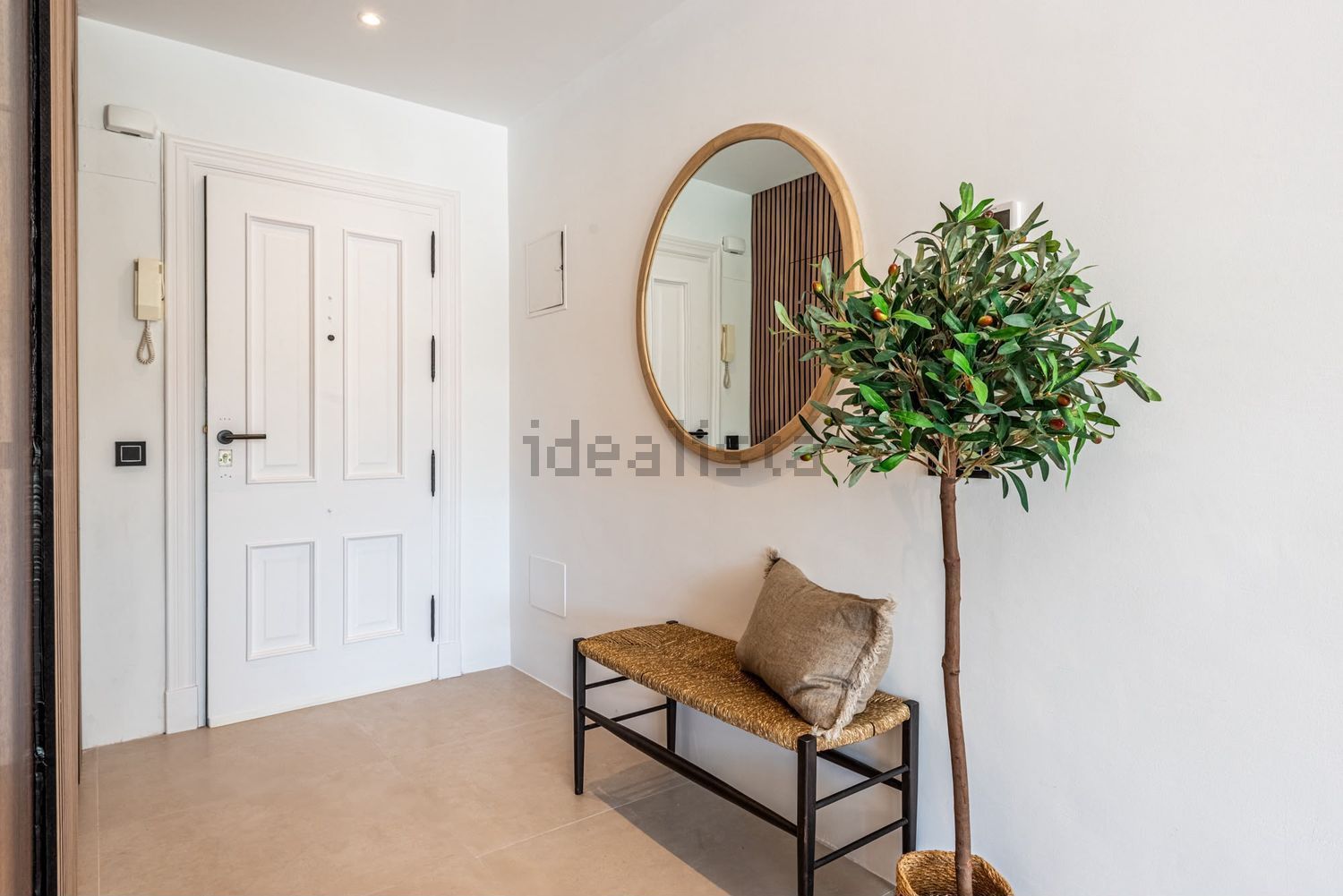 Appartamento 110 m² a Benahavís