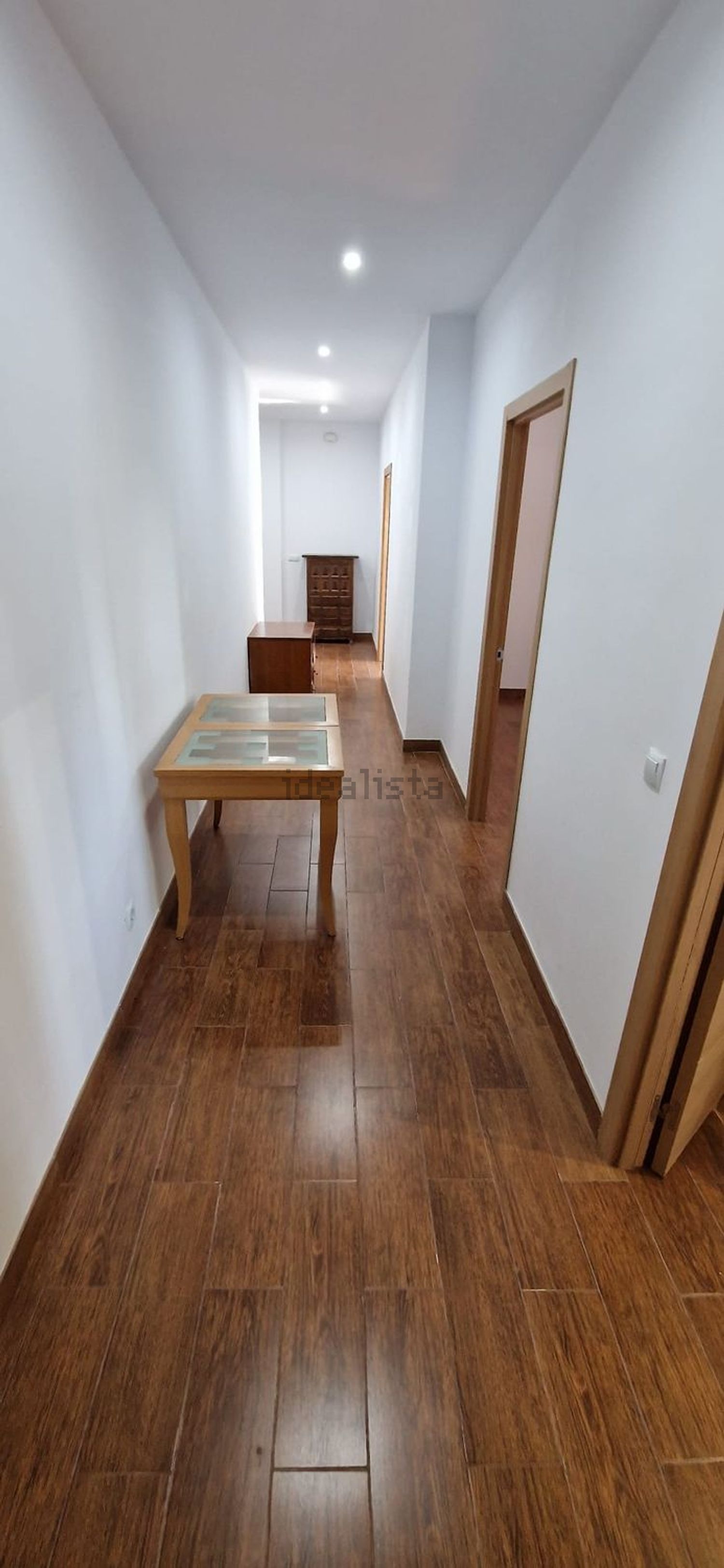 Pis de 80 m² a Madrid