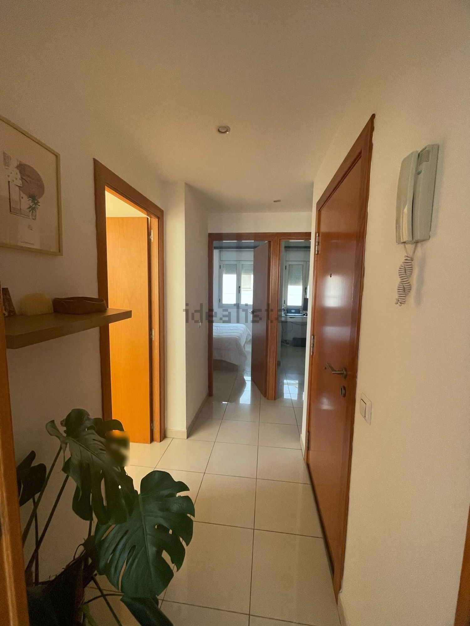 Habitación en alquiler, Calafell