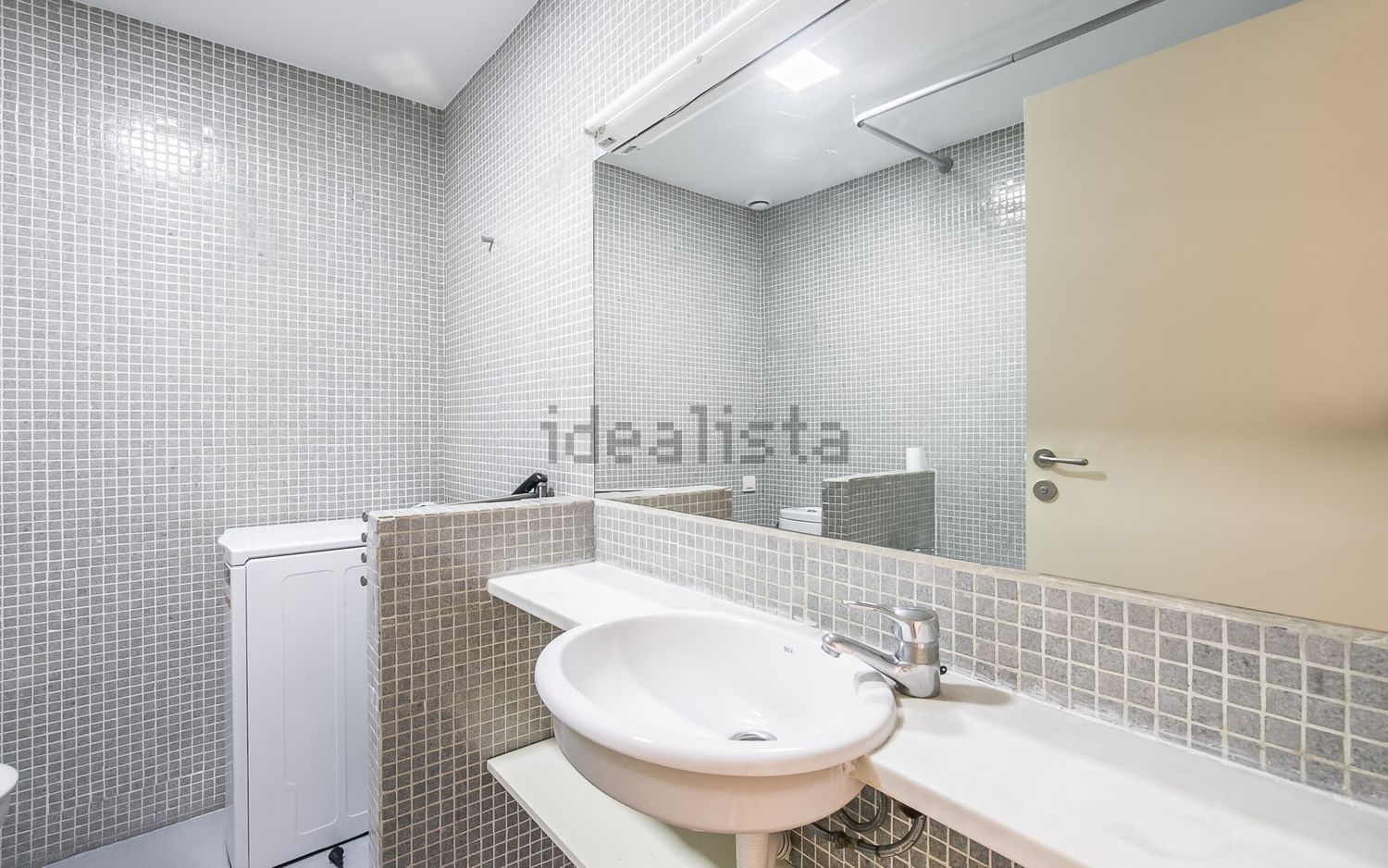 Piso de 72 m² en Barcelona