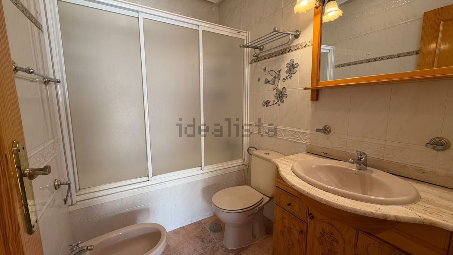 Casa de 120 m² a Múrcia