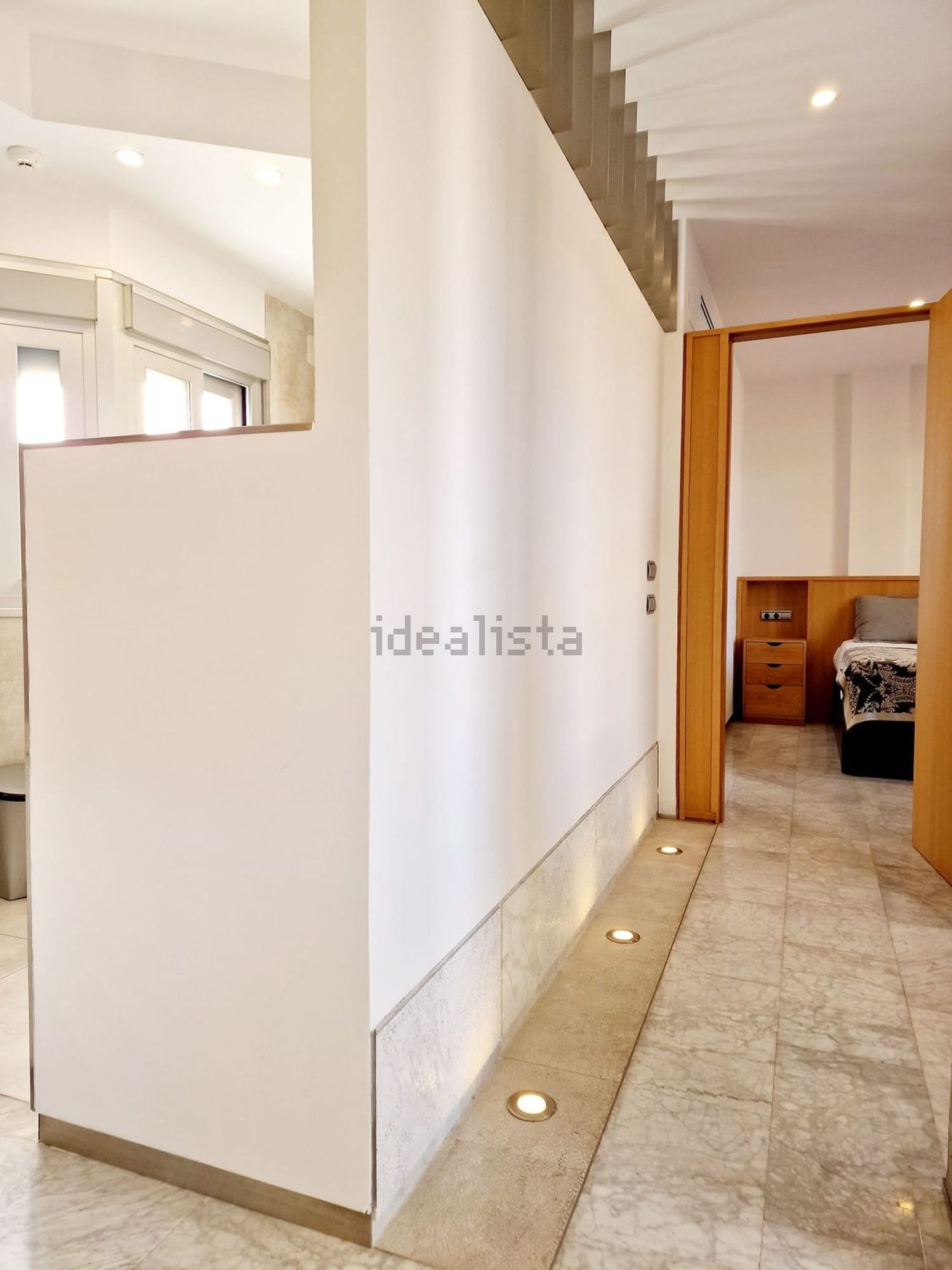 Appartement 60 m² à Séville