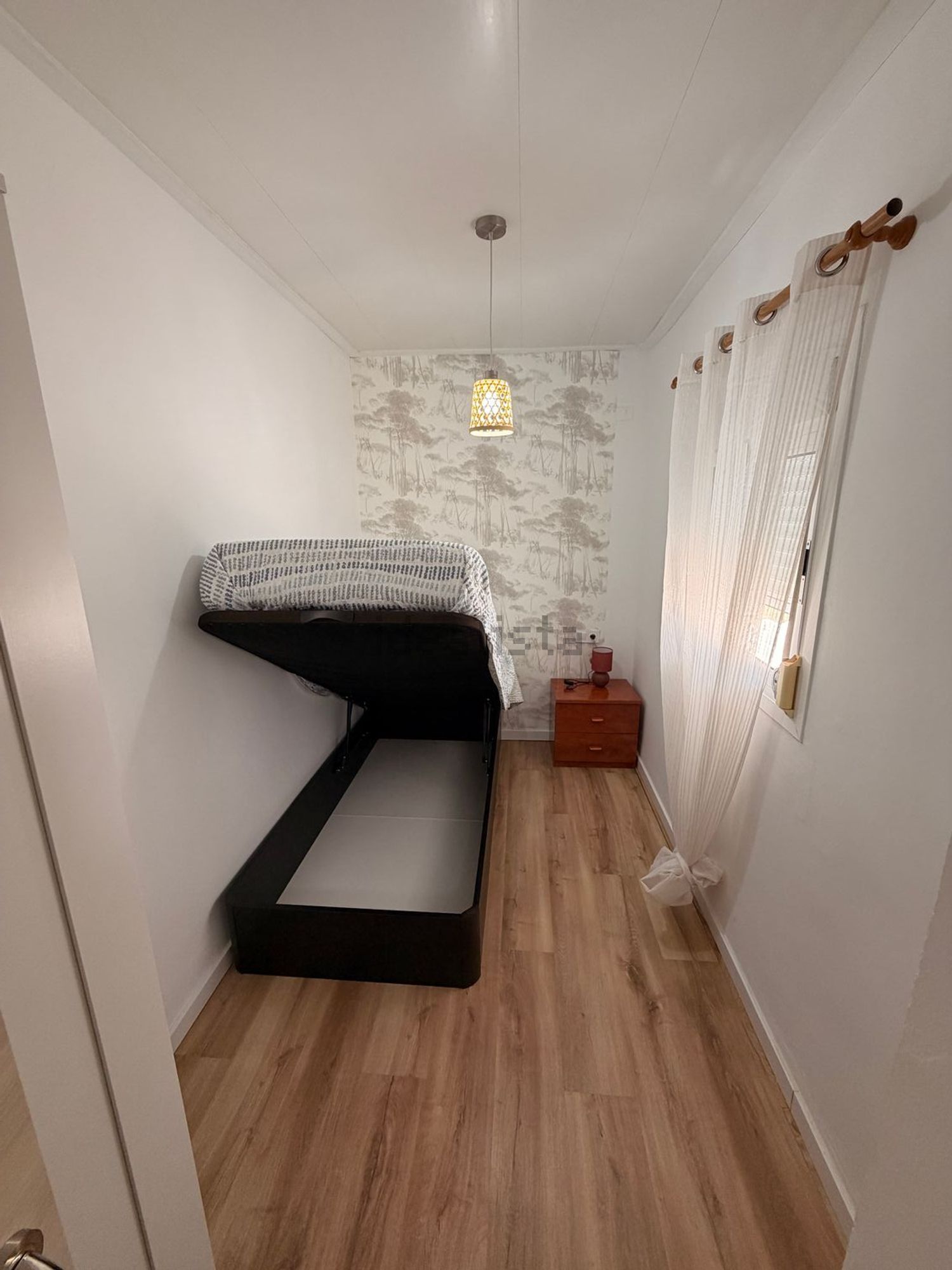 Habitación en alquiler, Sagunto